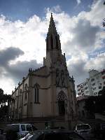 2008_09_30canoas_001