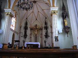 2008_09_30canoas_004