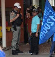 2008_09_30canoas_012