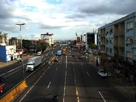 2008_09_30canoas_026