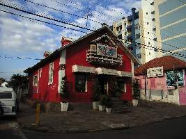 2008_09_30canoas_028