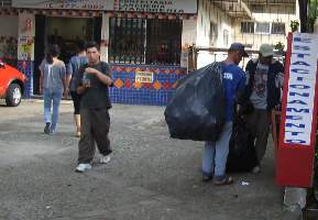 2008_09_30canoas_032