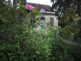 2008_09_30canoas_040