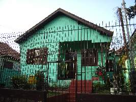 2008_09_30canoas_048