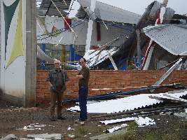 2008_10_01teutonia_031