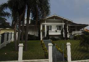 2008_10_01teutonia_035