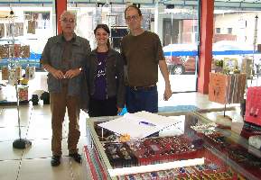 2008_10_01teutonia_096