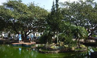 2008_10_01teutonia_100