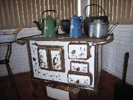 2008_10_01teutonia_108