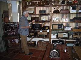 2008_10_01teutonia_110