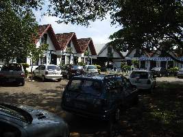 2008_10_01teutonia_112