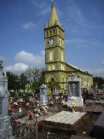 2008_10_01teutonia_120