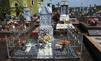 2008_10_01teutonia_122