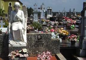 2008_10_01teutonia_124