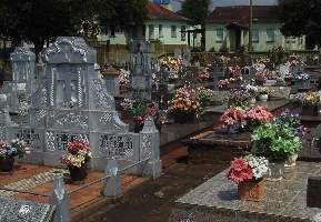 2008_10_01teutonia_126