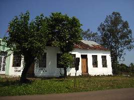 2008_10_01teutonia_146