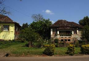 2008_10_01teutonia_152