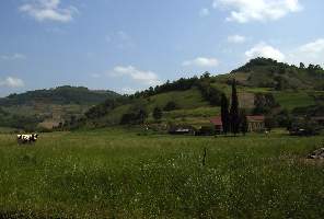 2008_10_01teutonia_184