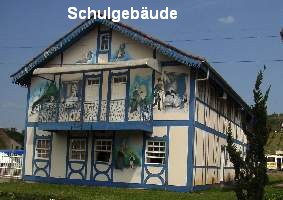 2008_10_01teutonia_190