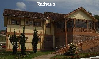 2008_10_01teutonia_192