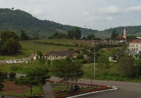 2008_10_01teutonia_196