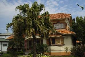 2008_10_01teutonia_202