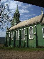 2008_10_01teutonia_204