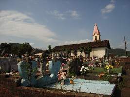 2008_10_01teutonia_238