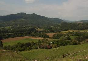 2008_10_01teutonia_254