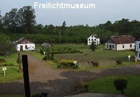 2008_10_01teutonia_400