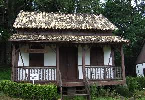 2008_10_01teutonia_402