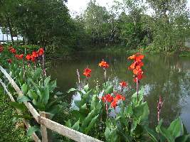 2008_10_01teutonia_406