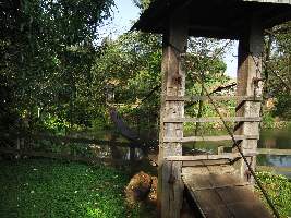 2008_10_01teutonia_408