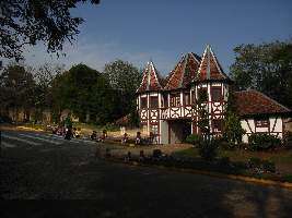 2008_10_01teutonia_420