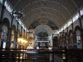 2008_10_01teutonia_476