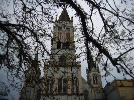 2008_10_01teutonia_478