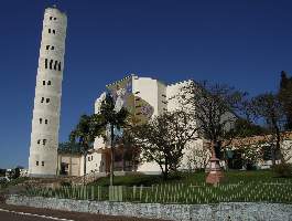 2008_10_03_leopoldo003