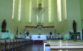 2008_10_03_leopoldo006