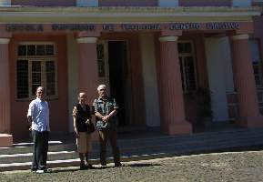 2008_10_03_leopoldo012