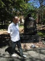 2008_10_03_leopoldo018