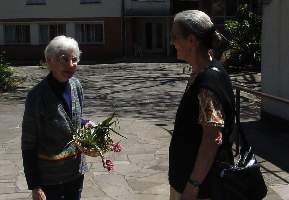 2008_10_03_leopoldo020