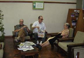 2008_10_03_leopoldo033