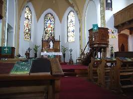 2008_10_03_leopoldo039