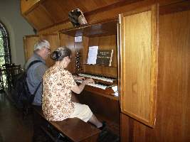 2008_10_03_leopoldo042