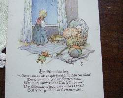 2008_10_03_leopoldo051