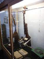 2008_10_03_leopoldo052