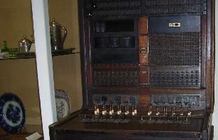 2008_10_03_leopoldo055