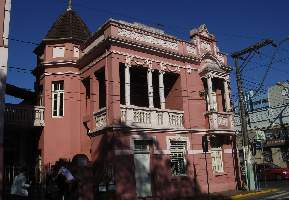 2008_10_03_leopoldo064