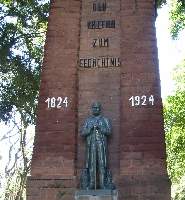 2008_10_03_leopoldo071