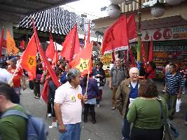 2008_10_04canoas010